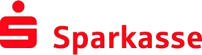 Sparkasse — IMPRSHR Client Partner